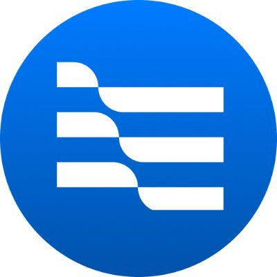 Cryptal Profile