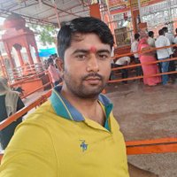Braj Dhakarey KRT (@braj_thakur1) 's Twitter Profile