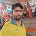Braj Dhakarey KRT (@braj_thakur1) Twitter profile photo Braj Dhakarey KRT (@braj_thakur1) Twitter profile photo
