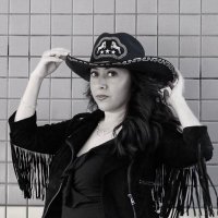 Isa La Artista🦋✝️ (@isalartista) 's Twitter Profile