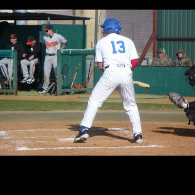 Duncan/ok 580-475-2274 @MSC_baseball Of/1b
