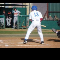 Michael barham (@michaelbarham10) 's Twitter Profile Photo Michael barham (@michaelbarham10) 's Twitter Profile Photo