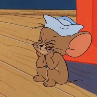 ykoodne's profile picture. 