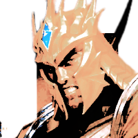 ᅠ𝐓𝙷𝐄 ‍ 𝟒𝚃𝙷 .ᅟᅟᅟ (@pr0vldentia) 's Twitter Profile Photo