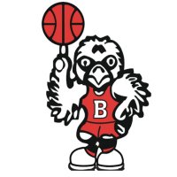 Benet Basketball (@benethoops) 's Twitter Profile