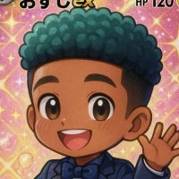 おすし (@osushi619) 's Twitter Profile