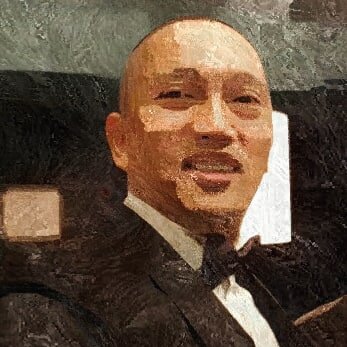 apliyusoff's profile picture. 