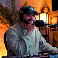 Curtiss King 🏁🛠 (@curtissking) 's Twitter Profile Photo Curtiss King 🏁🛠 (@curtissking) 's Twitter Profile Photo
