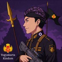 Terranian (@devterranian) 's Twitter Profile