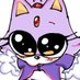 Papu Beñat :V (@benatfunado) Twitter profile photo Papu Beñat :V (@benatfunado) Twitter profile photo
