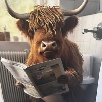 Chocscotty 🇳🇿🏴🇮🇪🏴 (@chocscotty) 's Twitter Profile Photo Chocscotty 🇳🇿🏴🇮🇪🏴 (@chocscotty) 's Twitter Profile Photo