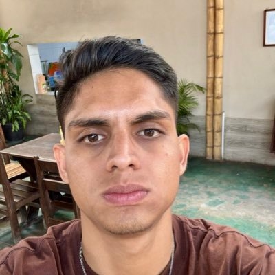 tolem26's profile picture. 