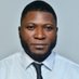Alphonse KUBI KUBI (@alphonseaclak) Twitter profile photo Alphonse KUBI KUBI (@alphonseaclak) Twitter profile photo