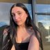 lena ⋆✴︎˚。⋆ (@lenatheghostgrl) Twitter profile photo lena ⋆✴︎˚。⋆ (@lenatheghostgrl) Twitter profile photo