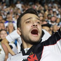 Léo ◤✠◢ (@leodamascen0) 's Twitter Profile