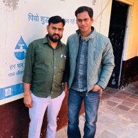 βπβππ (@rohitwaliya17) 's Twitter Profile