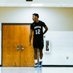 De’Eric Cole (@iamdeericc) Twitter profile photo De’Eric Cole (@iamdeericc) Twitter profile photo