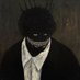 Hades (@kingxfrot) Twitter profile photo Hades (@kingxfrot) Twitter profile photo