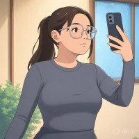 RANI (@wtfcuttie) 's Twitter Profile