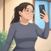RANI (@wtfcuttie) Twitter profile photo RANI (@wtfcuttie) Twitter profile photo