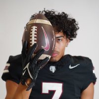 Deron Hall (@deronhall_) 's Twitter Profile