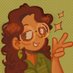 berta ๑・̑◡・̑๑ (@roertaz) Twitter profile photo berta ๑・̑◡・̑๑ (@roertaz) Twitter profile photo