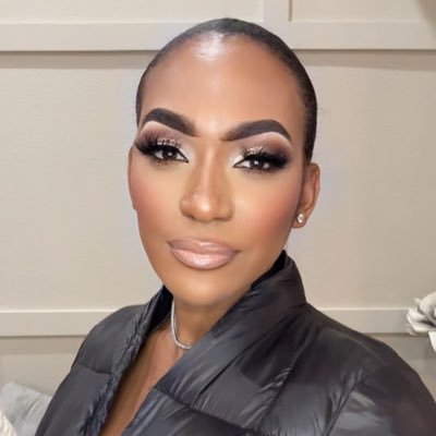 Creator📍DTX | LA Self love and daily motivation Event Venue Owner of LAYD Spaces