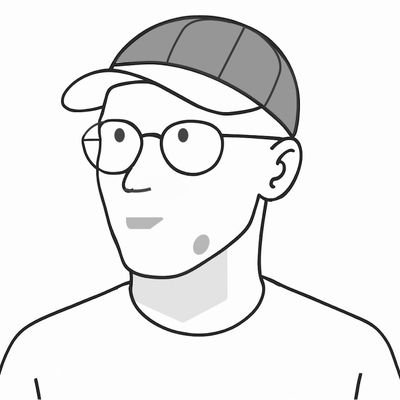 Branding, websites, product design -Creator @ravonstudio