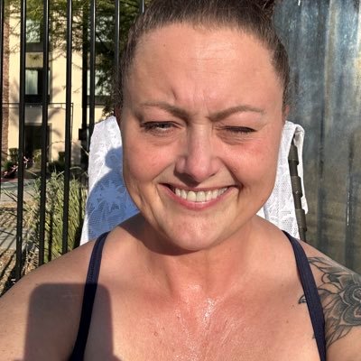 Opr8ingRoomRN's profile picture. 