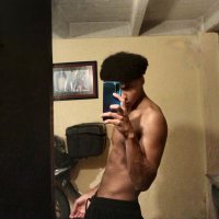 Luis 🛹. (@lmvgm__) 's Twitter Profile