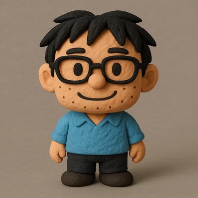 3xqeTWA_BOJO's profile picture. とある基礎自治体の、標準化担当4年目突入した地ハム。ネットワーク、AWS勉強中。最近気になる言葉は「転職活動」「Gov-JAWS」「文字」。気になる人は松屋JK、バイトリーダー、Fさん、牛田さん。発言は全て個人の妄想です。エレキベース/フィルムカメラ/宇宙世紀