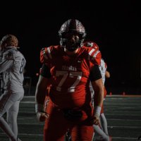 Landon Seib (@landon_seib77) 's Twitter Profile Photo Landon Seib (@landon_seib77) 's Twitter Profile Photo
