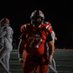 Landon Seib (@landon_seib77) Twitter profile photo Landon Seib (@landon_seib77) Twitter profile photo