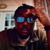 Darryl Johnson (@darjohnq) Twitter profile photo Darryl Johnson (@darjohnq) Twitter profile photo