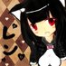 れん(VRC名 ren chan) (@ren_kamang) Twitter profile photo れん(VRC名 ren chan) (@ren_kamang) Twitter profile photo