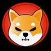 david88882222 (@david88882222) Twitter profile photo david88882222 (@david88882222) Twitter profile photo