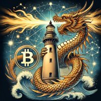 Techwyrm (@techwyrm) 's Twitter Profile