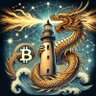 techwyrm's profile picture. INTJ Mastermind | Tech | Collecting | AI | Crypto | Captivated by world wonders | Always learning and building.