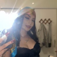 dzy (@andrezaclaraf) 's Twitter Profile