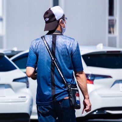 hiro0214ptr's profile picture. ポートレート撮影  インスタグラム https://t.co/XW7kXVSd1M