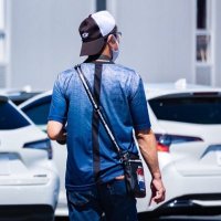hiro (@hiro0214ptr) 's Twitter Profile