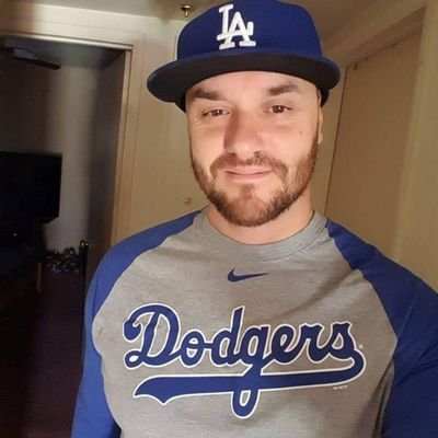 To live and die in LA!! Atheist Horror comic book geek
LA DODGERS
LA RAMS