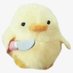 Bad Boy (@os_onlyf) Twitter profile photo Bad Boy (@os_onlyf) Twitter profile photo