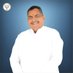 Sahdev Singh Pundir (Modi ka parivar) (@sahdevpundirbjp) Twitter profile photo Sahdev Singh Pundir (Modi ka parivar) (@sahdevpundirbjp) Twitter profile photo