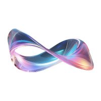 Remade (@remade_ai) 's Twitter Profile Photo Remade (@remade_ai) 's Twitter Profile Photo