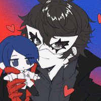 川🍳 (@czoedy) 's Twitter Profile