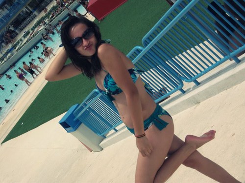 Segue ?? Sigoo de Voltaa .. . LuAr Eteeernamente s2'