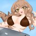 Baby Ara 🦈🎨 Vtuber Predebut (@babybite_art) Twitter profile photo Baby Ara 🦈🎨 Vtuber Predebut (@babybite_art) Twitter profile photo