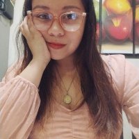 Gloria Aguilar (@gloriiaguiilart) 's Twitter Profile