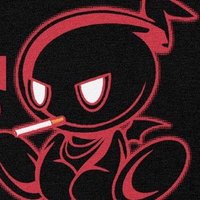 tensh (@zenshyuki) 's Twitter Profile